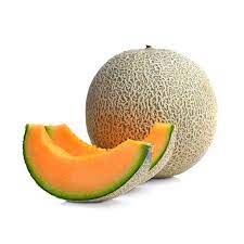 Beberapa manfaat  dari  buah  melon  untuk kesehatan